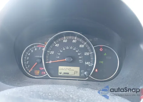 2017 Mitsubishi Mirage G4 Se z USA, uszkodzony, nr VIN ML32F4FJXHHF14116